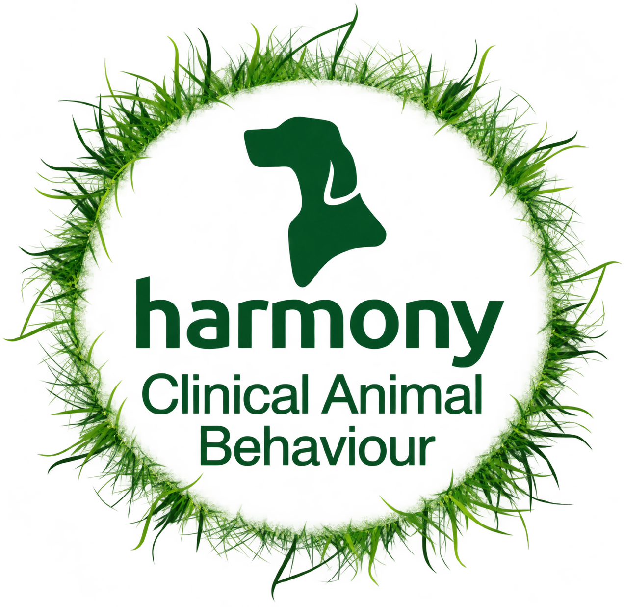 Harmony Clinical Animal Behaviour
